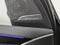 2024 BMW X3 M
