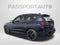 2024 BMW X3 M