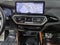 2024 BMW X3 M