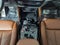 2024 BMW X3 M