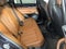 2024 BMW X3 M