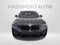 2024 BMW X4 Base