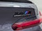 2024 BMW X4 Base