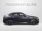 2024 BMW X4 Base