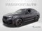 2024 BMW X4 Base