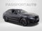 2024 BMW X4 Base