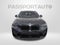 2024 BMW X4 Base
