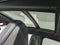 2024 BMW X4 Base