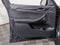 2024 BMW X4 Base