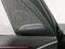 2024 BMW X4 Base