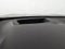 2024 BMW X4 Base
