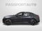 2024 BMW X4 Base
