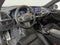 2024 BMW X4 Base