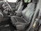 2024 BMW X4 Base