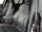 2024 BMW X4 Base