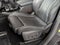 2024 BMW X4 Base