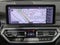 2024 BMW X4 Base
