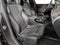 2024 BMW X4 Base