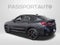 2024 BMW X4 Base
