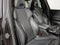 2024 BMW X4 Base