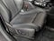 2024 BMW X4 Base