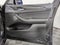 2024 BMW X4 Base