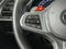 2024 BMW X4 Base