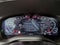 2024 BMW X4 Base