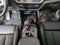 2024 BMW X4 Base