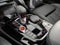 2024 BMW X4 Base