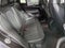 2024 BMW X4 Base