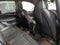 2024 BMW X4 Base
