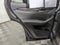 2024 BMW X4 Base