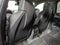 2024 BMW X4 Base