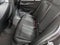 2024 BMW X4 Base