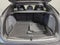 2024 BMW X4 Base