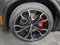 2024 BMW X4 Base