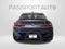 2024 BMW X4 Base