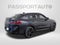 2024 BMW X4 Base