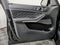 2022 BMW X5 M Base