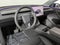 2026 Tesla Model Y Long Range