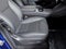 2026 Tesla Model Y Long Range