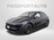 2026 Tesla Model Y Long Range