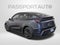 2026 Tesla Model Y Long Range