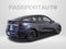 2026 Tesla Model Y Long Range