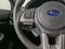 2016 Subaru Crosstrek 2.0i Limited