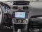 2016 Subaru Crosstrek 2.0i Limited