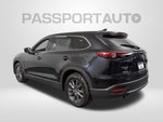 2023 Mazda Mazda CX-9 Touring