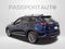 2020 Mazda Mazda CX-9 Grand Touring