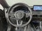2020 Mazda Mazda CX-9 Grand Touring